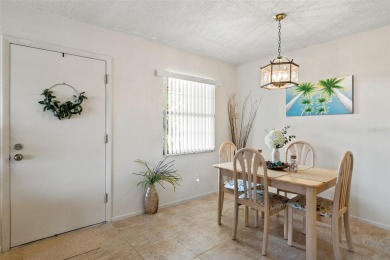 Price reduced! Discover the charm of Riverhouse Condominiums in on Rotonda Golf and Country Club The Hills Course in Florida - for sale on GolfHomes.com, golf home, golf lot
