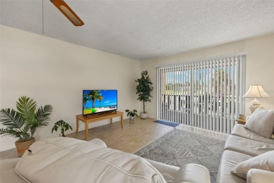 Price reduced! Discover the charm of Riverhouse Condominiums in on Rotonda Golf and Country Club The Hills Course in Florida - for sale on GolfHomes.com, golf home, golf lot