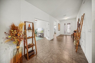 Beautiful Ginger Model in Indigo East | No Rear Neighbors
 on Candler Hills Golf and Country Club in Florida - for sale on GolfHomes.com, golf home, golf lot