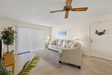 Price reduced! Discover the charm of Riverhouse Condominiums in on Rotonda Golf and Country Club The Hills Course in Florida - for sale on GolfHomes.com, golf home, golf lot