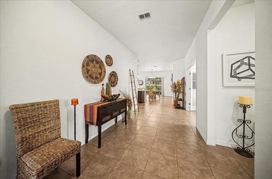 Beautiful Ginger Model in Indigo East | No Rear Neighbors
 on Candler Hills Golf and Country Club in Florida - for sale on GolfHomes.com, golf home, golf lot