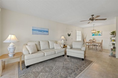 Price reduced! Discover the charm of Riverhouse Condominiums in on Rotonda Golf and Country Club The Hills Course in Florida - for sale on GolfHomes.com, golf home, golf lot