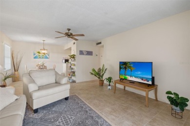 Price reduced! Discover the charm of Riverhouse Condominiums in on Rotonda Golf and Country Club The Hills Course in Florida - for sale on GolfHomes.com, golf home, golf lot