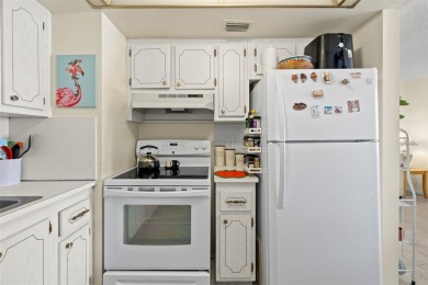 Price reduced! Discover the charm of Riverhouse Condominiums in on Rotonda Golf and Country Club The Hills Course in Florida - for sale on GolfHomes.com, golf home, golf lot