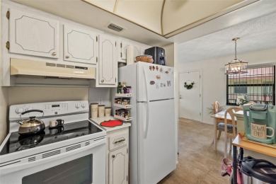 Price reduced! Discover the charm of Riverhouse Condominiums in on Rotonda Golf and Country Club The Hills Course in Florida - for sale on GolfHomes.com, golf home, golf lot