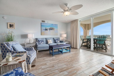 Experience breathtaking Intracoastal Waterfront views from this on Barefoot Resort and Golf Club  in South Carolina - for sale on GolfHomes.com, golf home, golf lot