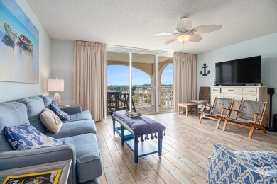 Experience breathtaking Intracoastal Waterfront views from this on Barefoot Resort and Golf Club  in South Carolina - for sale on GolfHomes.com, golf home, golf lot