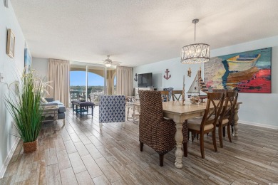 Experience breathtaking Intracoastal Waterfront views from this on Barefoot Resort and Golf Club  in South Carolina - for sale on GolfHomes.com, golf home, golf lot