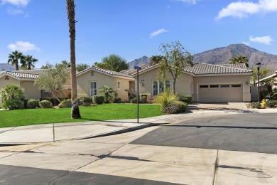 Gorgeous HUD Home in the highly sought after community of on Golf Club At La Quinta in California - for sale on GolfHomes.com, golf home, golf lot