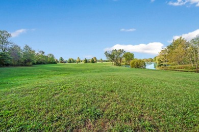 The perfect building lot does exist! Welcome to your 10.452-acre on Pleasant Valley Golf Course in Ohio - for sale on GolfHomes.com, golf home, golf lot