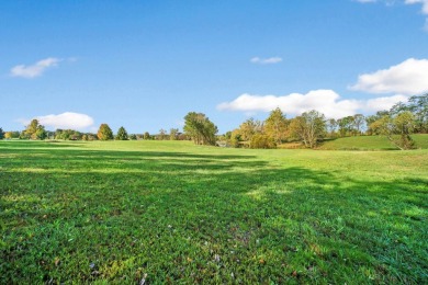 The perfect building lot does exist! Welcome to your 10.452-acre on Pleasant Valley Golf Course in Ohio - for sale on GolfHomes.com, golf home, golf lot