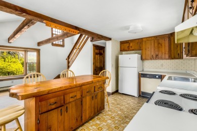 Opportunity Knocks in a Prime Dennis Location!
Nestled on over on Dennis Pines Golf Course in Massachusetts - for sale on GolfHomes.com, golf home, golf lot
