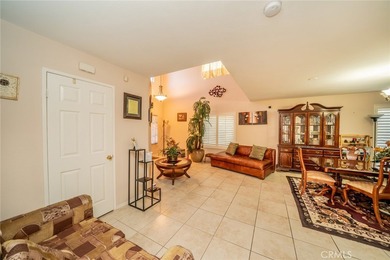 Presenting an exceptional opportunity in the highly sought-after on Morongo Golf Club at Tukwet Canyon in California - for sale on GolfHomes.com, golf home, golf lot