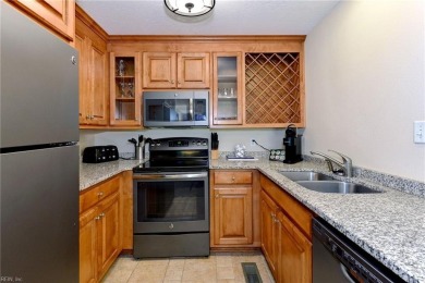 Exceptional opportunity at 122 Pelhams -- two adjoining, fully on Kingsmill Resort and Golf Club in Virginia - for sale on GolfHomes.com, golf home, golf lot