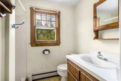 Opportunity Knocks in a Prime Dennis Location!
Nestled on over on Dennis Pines Golf Course in Massachusetts - for sale on GolfHomes.com, golf home, golf lot