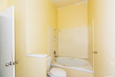 Charming Single-Level Home with Endless Potential - Discover a on Coral Creek Golf Course in Hawaii - for sale on GolfHomes.com, golf home, golf lot