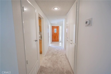 Call Listing Agent LeeAnn Bell, , for more info. *MOVE-IN READY on Friendly Valley Golf Course in California - for sale on GolfHomes.com, golf home, golf lot