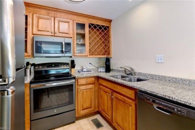 Exceptional opportunity at 122 Pelhams -- two adjoining, fully on Kingsmill Resort and Golf Club in Virginia - for sale on GolfHomes.com, golf home, golf lot