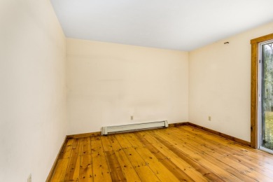 Opportunity Knocks in a Prime Dennis Location!
Nestled on over on Dennis Pines Golf Course in Massachusetts - for sale on GolfHomes.com, golf home, golf lot