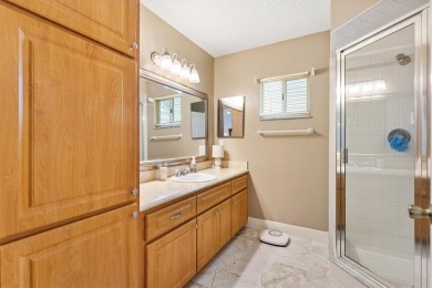 Welcome to the good life in the Beautiful, fun-filled 55+ Gated on The Links of Spruce Creek in Florida - for sale on GolfHomes.com, golf home, golf lot
