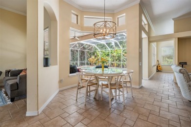 One or more photo(s) has been virtually staged. Enjoy your own on Lake Jovita Golf and Country Club in Florida - for sale on GolfHomes.com, golf home, golf lot