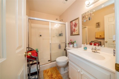 Presenting an exceptional opportunity in the highly sought-after on Morongo Golf Club at Tukwet Canyon in California - for sale on GolfHomes.com, golf home, golf lot