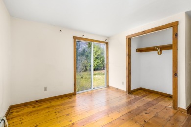 Opportunity Knocks in a Prime Dennis Location!
Nestled on over on Dennis Pines Golf Course in Massachusetts - for sale on GolfHomes.com, golf home, golf lot