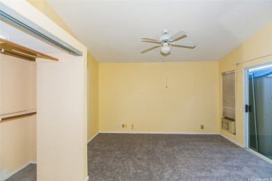 Charming Single-Level Home with Endless Potential - Discover a on Coral Creek Golf Course in Hawaii - for sale on GolfHomes.com, golf home, golf lot
