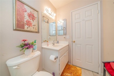 Presenting an exceptional opportunity in the highly sought-after on Morongo Golf Club at Tukwet Canyon in California - for sale on GolfHomes.com, golf home, golf lot