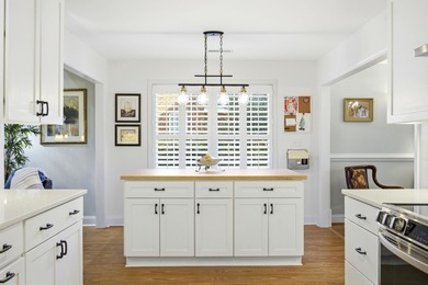 Situated on a private .61-acre homesite within the sought-after on Prestwick Country Club in South Carolina - for sale on GolfHomes.com, golf home, golf lot