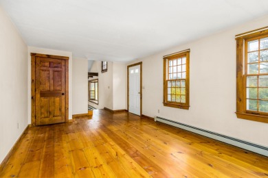 Opportunity Knocks in a Prime Dennis Location!
Nestled on over on Dennis Pines Golf Course in Massachusetts - for sale on GolfHomes.com, golf home, golf lot