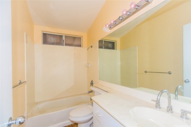 Charming Single-Level Home with Endless Potential - Discover a on Coral Creek Golf Course in Hawaii - for sale on GolfHomes.com, golf home, golf lot