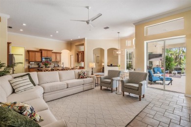 One or more photo(s) has been virtually staged. Enjoy your own on Lake Jovita Golf and Country Club in Florida - for sale on GolfHomes.com, golf home, golf lot
