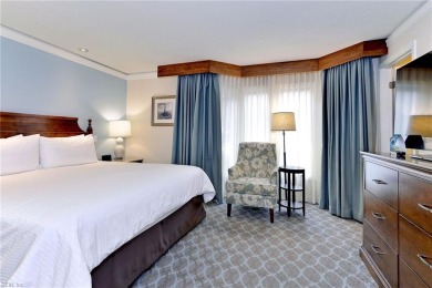 Exceptional opportunity at 122 Pelhams -- two adjoining, fully on Kingsmill Resort and Golf Club in Virginia - for sale on GolfHomes.com, golf home, golf lot