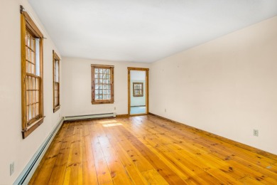 Opportunity Knocks in a Prime Dennis Location!
Nestled on over on Dennis Pines Golf Course in Massachusetts - for sale on GolfHomes.com, golf home, golf lot