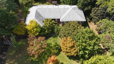 HUGE PRICE REDUCTION, Incredible Opportunity Large Four-Side on West Pines Golf Club in Georgia - for sale on GolfHomes.com, golf home, golf lot