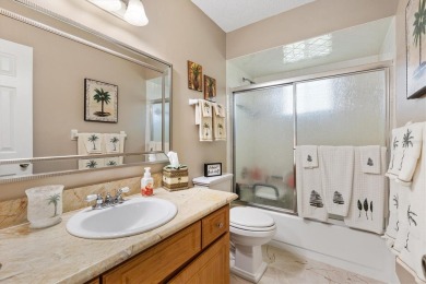 Welcome to the good life in the Beautiful, fun-filled 55+ Gated on The Links of Spruce Creek in Florida - for sale on GolfHomes.com, golf home, golf lot