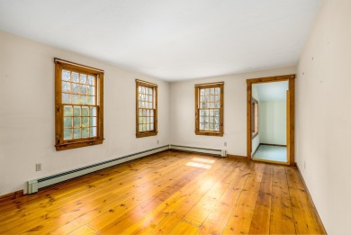 Opportunity Knocks in a Prime Dennis Location!
Nestled on over on Dennis Pines Golf Course in Massachusetts - for sale on GolfHomes.com, golf home, golf lot