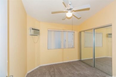 Charming Single-Level Home with Endless Potential - Discover a on Coral Creek Golf Course in Hawaii - for sale on GolfHomes.com, golf home, golf lot