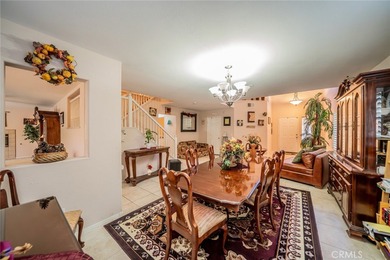 Presenting an exceptional opportunity in the highly sought-after on Morongo Golf Club at Tukwet Canyon in California - for sale on GolfHomes.com, golf home, golf lot