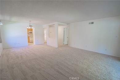 Call Listing Agent LeeAnn Bell, , for more info. *MOVE-IN READY on Friendly Valley Golf Course in California - for sale on GolfHomes.com, golf home, golf lot