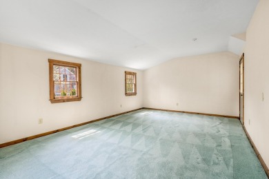Opportunity Knocks in a Prime Dennis Location!
Nestled on over on Dennis Pines Golf Course in Massachusetts - for sale on GolfHomes.com, golf home, golf lot