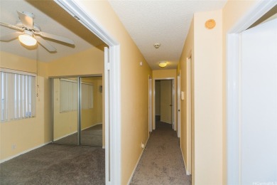 Charming Single-Level Home with Endless Potential - Discover a on Coral Creek Golf Course in Hawaii - for sale on GolfHomes.com, golf home, golf lot