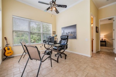 One or more photo(s) has been virtually staged. Enjoy your own on Lake Jovita Golf and Country Club in Florida - for sale on GolfHomes.com, golf home, golf lot