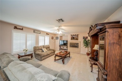 Presenting an exceptional opportunity in the highly sought-after on Morongo Golf Club at Tukwet Canyon in California - for sale on GolfHomes.com, golf home, golf lot