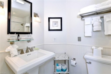Exceptional opportunity at 122 Pelhams -- two adjoining, fully on Kingsmill Resort and Golf Club in Virginia - for sale on GolfHomes.com, golf home, golf lot