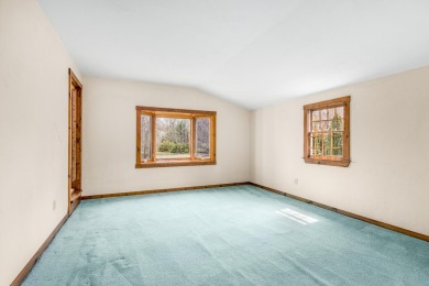 Opportunity Knocks in a Prime Dennis Location!
Nestled on over on Dennis Pines Golf Course in Massachusetts - for sale on GolfHomes.com, golf home, golf lot