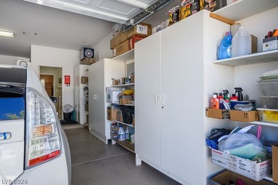 Meticulously maintained 1,520 sq. ft. Royale model featuring 2 on Eagle Crest Golf Club in Nevada - for sale on GolfHomes.com, golf home, golf lot