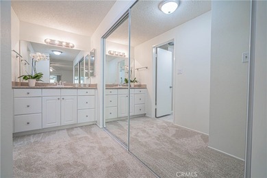 Call Listing Agent LeeAnn Bell, , for more info. *MOVE-IN READY on Friendly Valley Golf Course in California - for sale on GolfHomes.com, golf home, golf lot