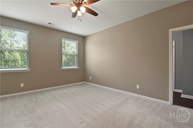 Welcome to 429 Hogan Drive - Your Dream Home Awaits in Richmond on Sterling Links Golf Club in Georgia - for sale on GolfHomes.com, golf home, golf lot